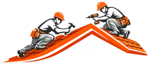 Couvreur Marles-en-Brie